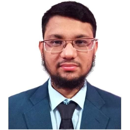 phdHolder Image